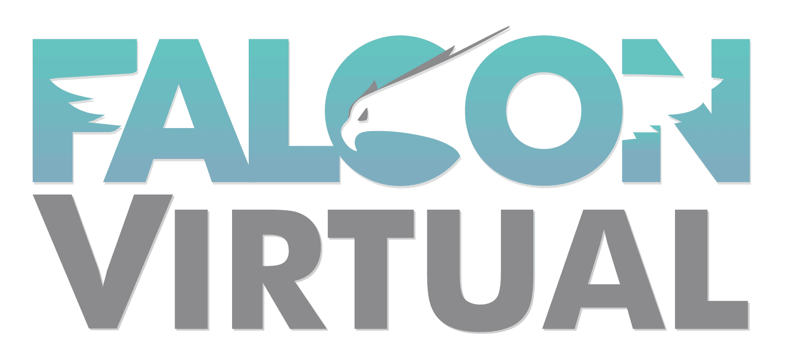 Falcon Virtual Services