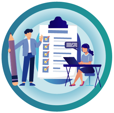 Document All Call Information According to Standard Operating Procedures