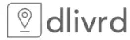 Dlivrd Logo