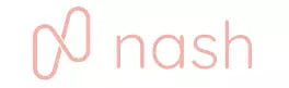 Nash Logo