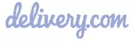 Delivery.com Logo