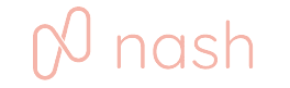 Nash Logo