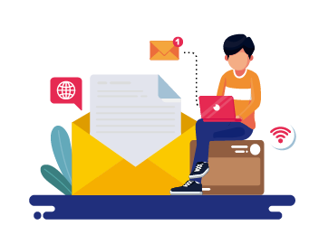 Enhanced Email