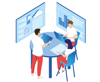 Ongoing Metrics Monitoring and Analysis