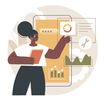 Documentation and Data