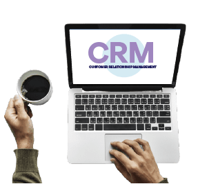Management (CRM) System
