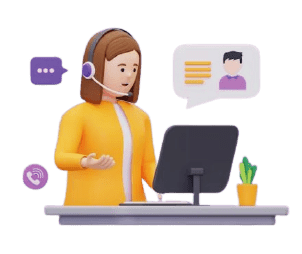 Role of Virtual Assistants