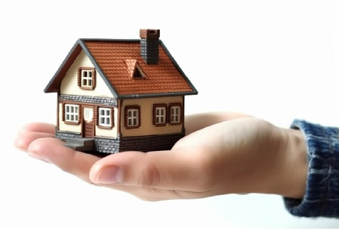 The Real Estate Market