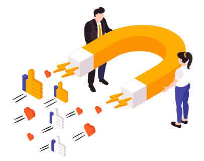 Optimization of CRM And Email Marketing