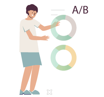 A/B Testing