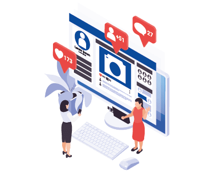 Analysis of CRM Data