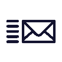 Automated Activities