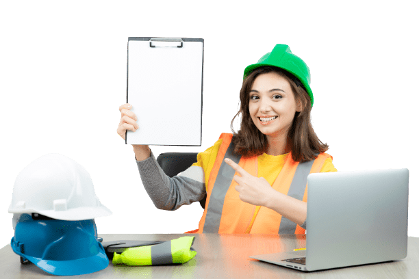 VA in Construction Industry